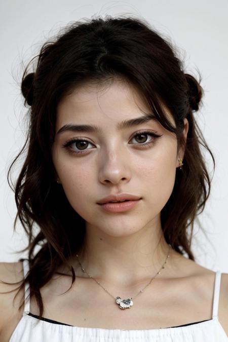 Blanca Soler