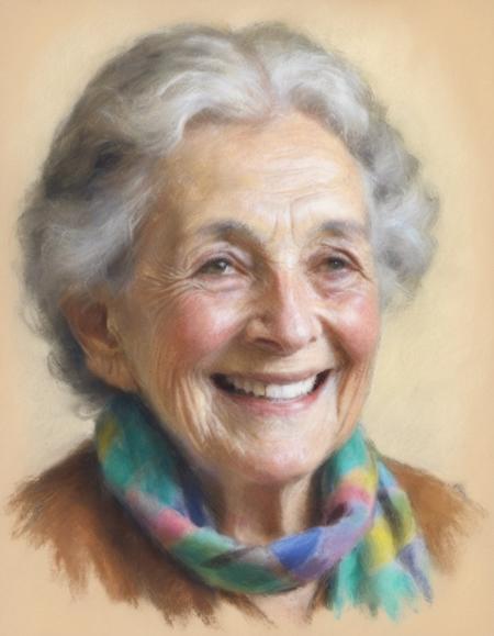 PastelartXL