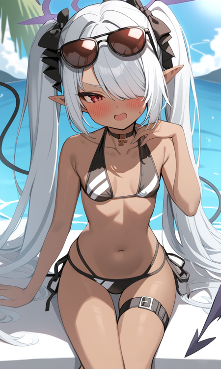 madai (mappy) まだい Art Style版本v1.0 (ID: 614994)