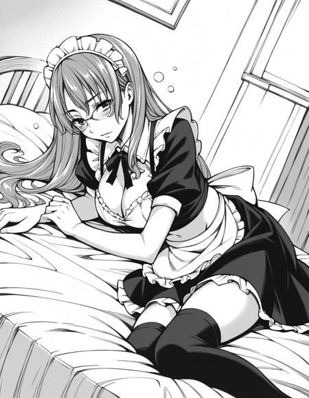 Amamori - [Seto Yuuki] Amamori Note Kouhen ([世徒ゆうき] 雨森ノート 後編)