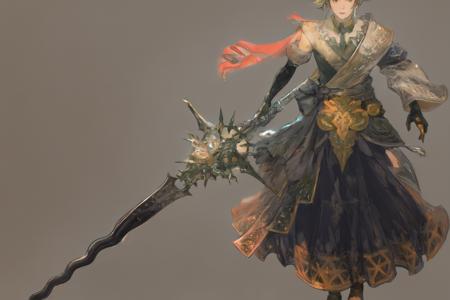 nier版本v1.0 (ID: 161611)