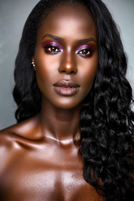 Realistic Ebony Plus版本Realistic Ebony Plus (ID: 333566)
