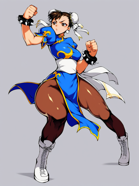 Kim Hyung-Tae - Style PDXL LORA