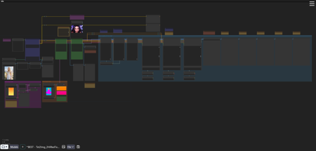 Amazing Workflow To Generate Stunning Images!