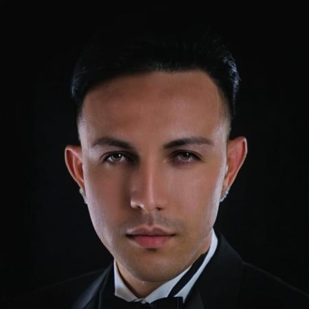 Davidac版本vXL 1.0 (ID: 945064)