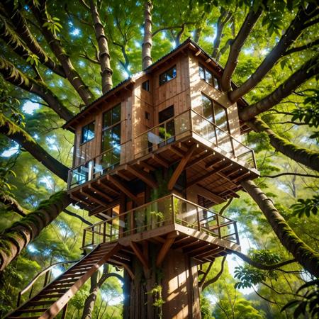 treehouse_XL