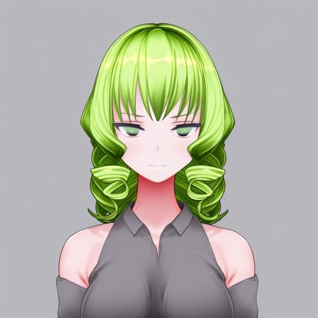 個人用cell