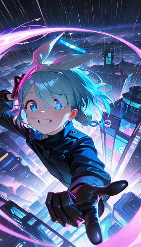 NTR MIX | illustrious-XL | Noob-XL