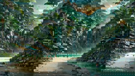 Millions of prompts