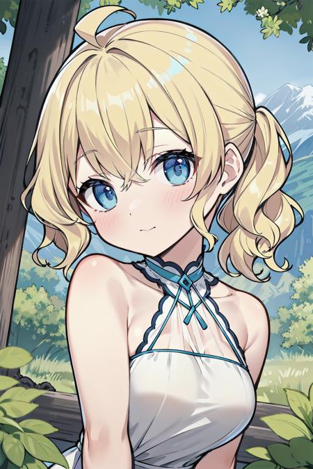 KayWaii