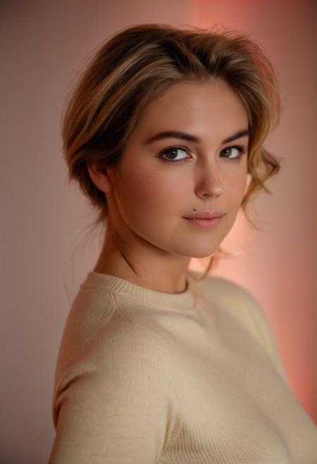Kate Upton XL