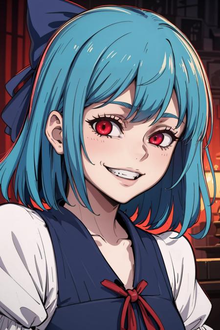 Gesugao
