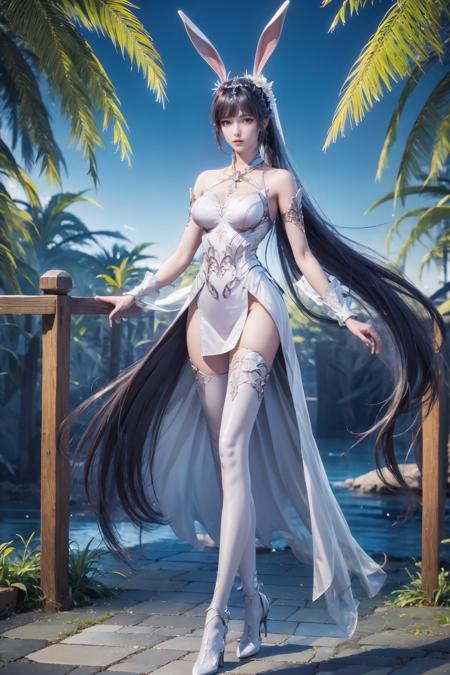 AgainXiaowu