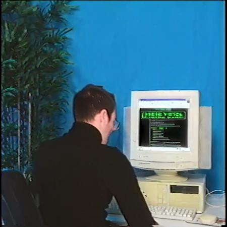 VHS Style - SD3.5/Flux/SDXL/Pony