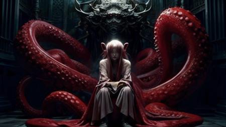 Cthulhu