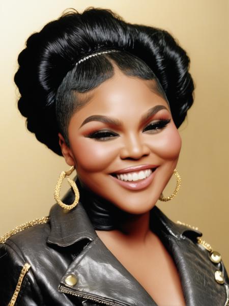 Lil' Kim (rapper)
