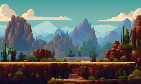 PIXHELL - 2.1 LoRA