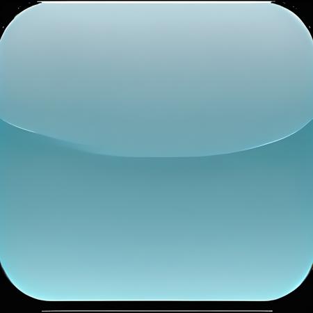 iOS 5 Icons XL