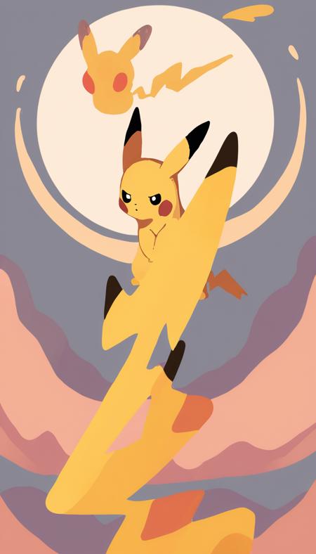 pikachu_noobxl_eps_1.0