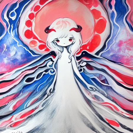 Artist Style: si_ku.k版本V1 (ID: 715569)