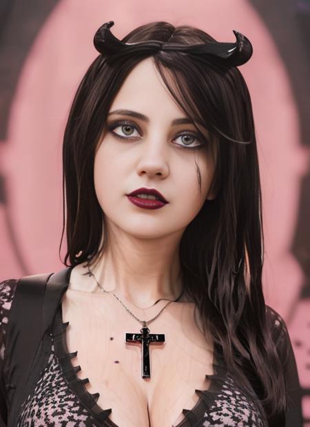 MissHannahMinx