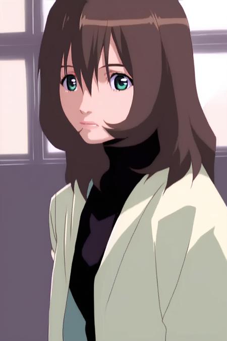 Panty Flash Teacher版本v1.0 (ID: 903011)