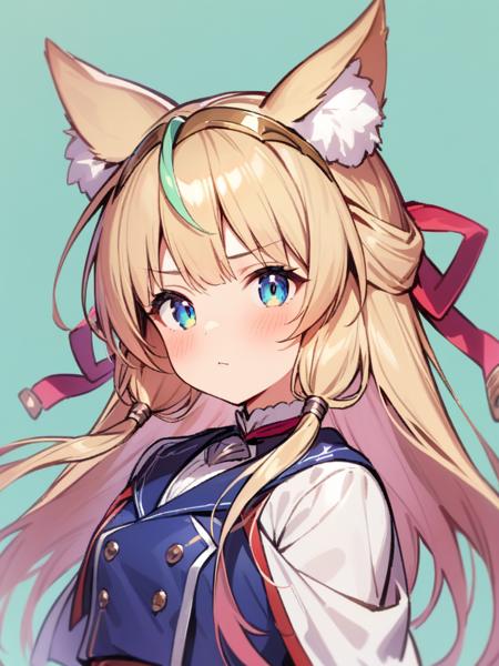 Shadowverse:mistolina\影之诗:密斯特利娜版本v1.0 (ID: 886600)