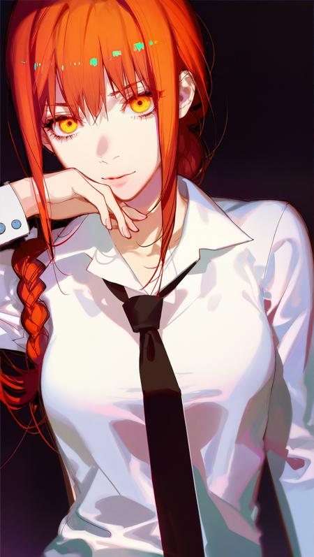 Anime Illust Diffusion XL版本v0.6 Beta (ID: 261343)