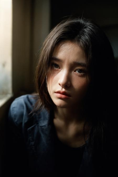 MengX girl_Mix