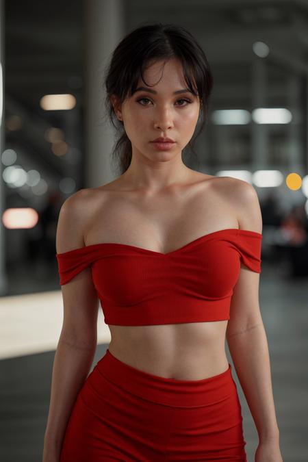 [ID] - Indah Gunawan
