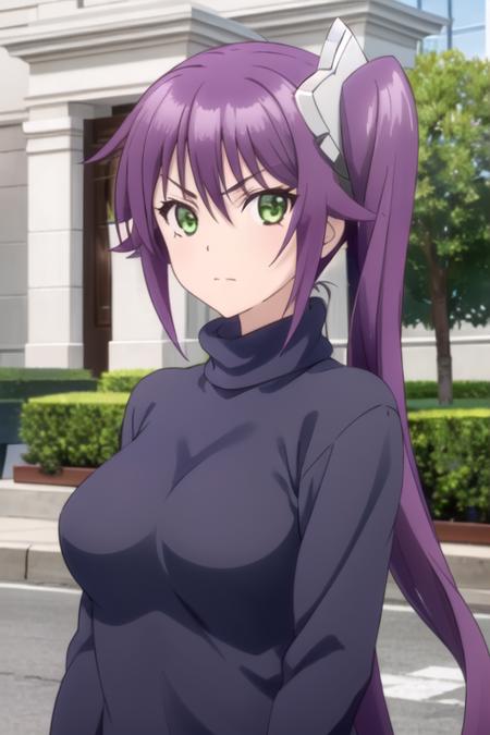 Sagiri Ameno - Haunted Hot Springs版本v2.0 (ID: 289488)