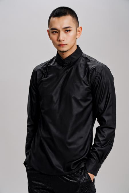 boy01_SDLife_Chiasedamme_v1.0