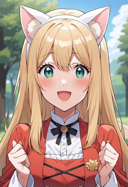 Charlotte Evans | I’M Giving The Disgraced Noble Lady I Rescued A Crash Course In Naughtiness | 婚約破棄された令嬢を拾った俺が、イケナイことを教え込む