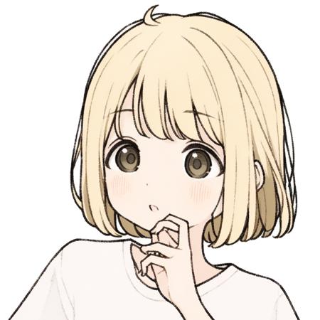 Cutepainting XL版本V1 (ID: 650923)
