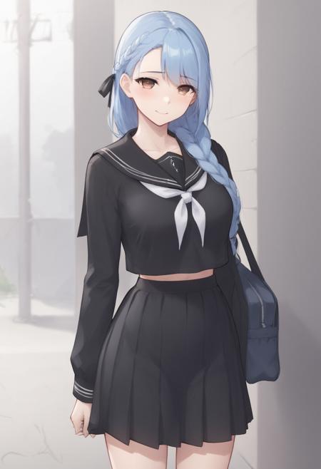 [zmzq] wonder body 2d版本concept art v1 (ID: 902948)