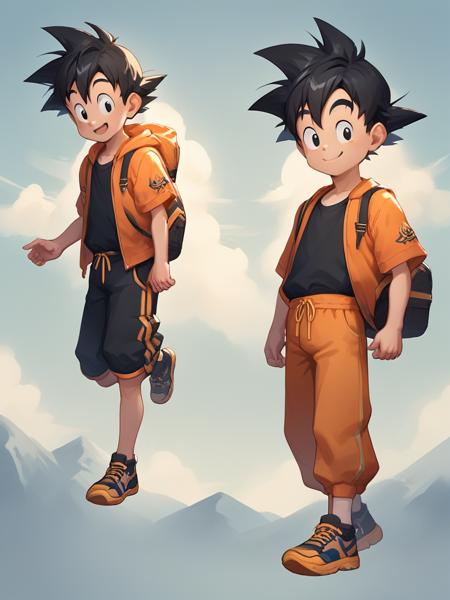 Goten