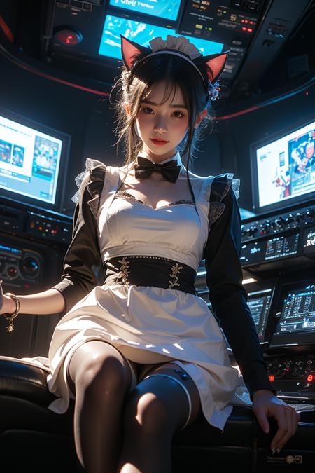 Wind_rises_Mix