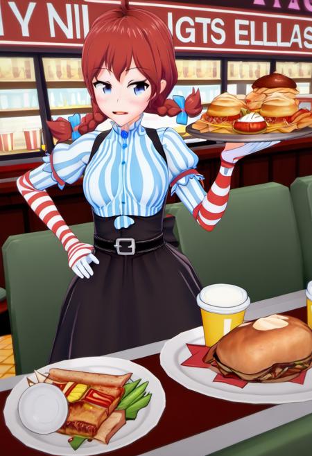 Koikatsu/Lessons in Love Style