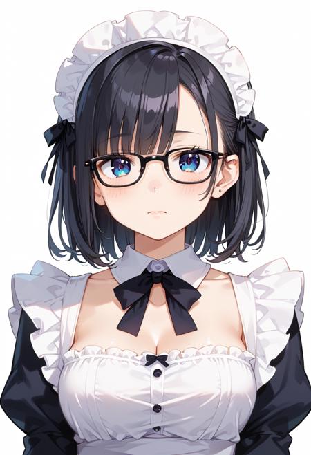 Wellington cell frame glasses2 PONY