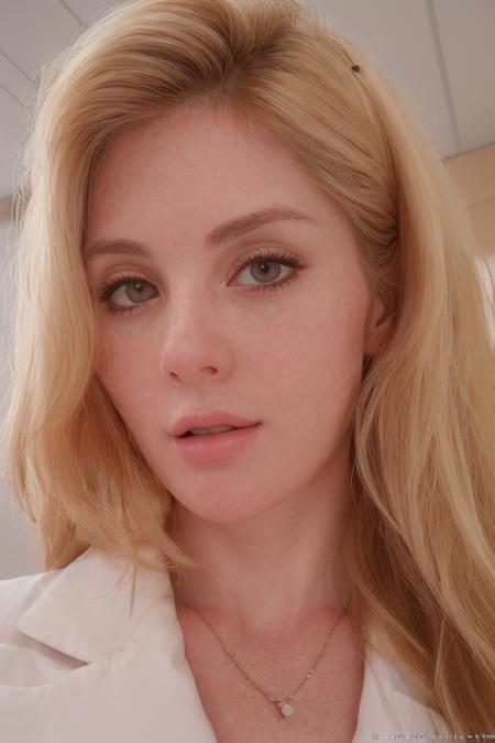 Kate Kastle版本1.0 (ID: 32761)