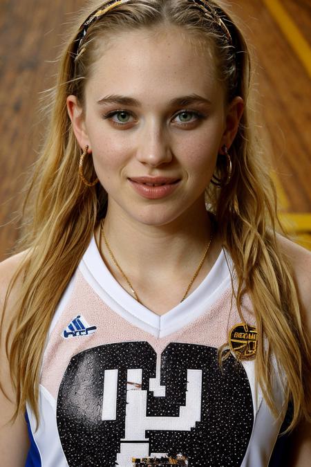 Juno Temple