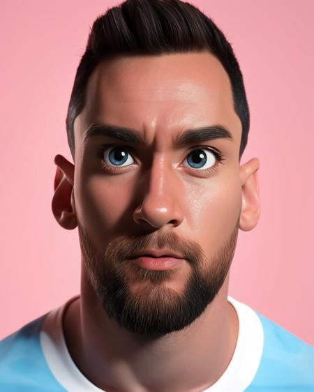 World Football Stars