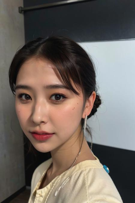 Shiori Tamai