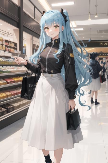 Tio Plato | Kiseki Games