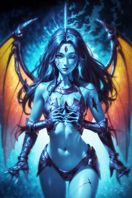 Ranni Elden Ring | Character LoRA