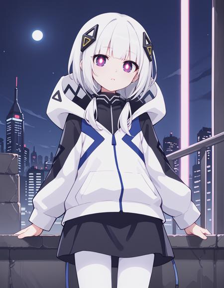 TakoXL