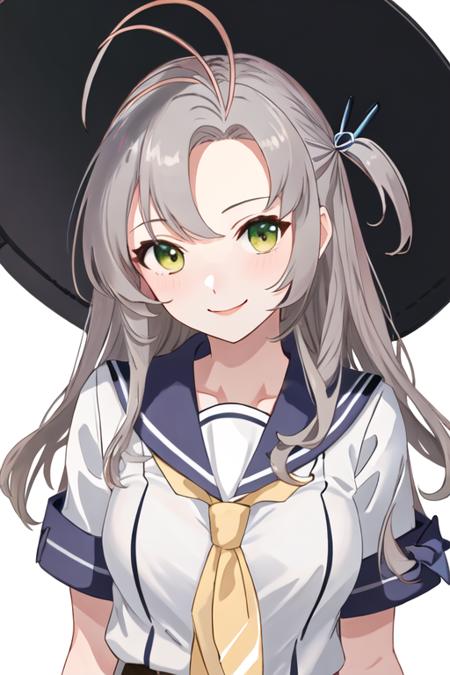 kinugasa (Kantai Collection)版本v1.4.1 (ID: 290372)