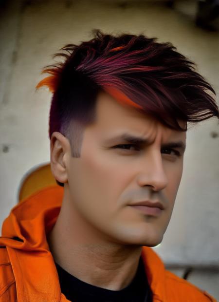 Andrés Ciro Martínez (Los Piojos)