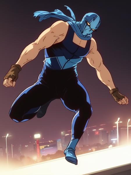 岩崎 圭介 iwasakikeisuke版本v1.0 (ID: 271142)