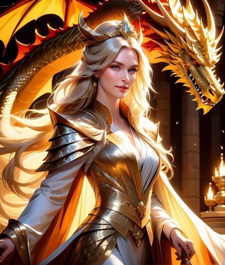 [Lah] Mysterious | Flux update